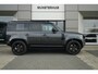 Land Rover Defender 110 P300e 110 X-Dynamic HSE | Schuif/Kantel Dak | Extended Leather | Koelvak | Elektrische Trekhaak | 22 Inch |