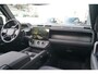 Land Rover Defender 110 P300e 110 X-Dynamic HSE | Schuif/Kantel Dak | Extended Leather | Koelvak | Elektrische Trekhaak | 22 Inch |