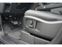 Land Rover Defender 110 P300e 110 X-Dynamic HSE | Schuif/Kantel Dak | Extended Leather | Koelvak | Elektrische Trekhaak | 22 Inch |
