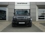Land Rover Defender 110 P300e 110 X-Dynamic HSE | Schuif/Kantel Dak | Extended Leather | Koelvak | Elektrische Trekhaak | 22 Inch |
