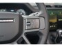 Land Rover Defender 110 P300e 110 X-Dynamic HSE | Schuif/Kantel Dak | Extended Leather | Koelvak | Elektrische Trekhaak | 22 Inch |