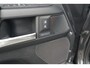 Land Rover Defender 110 P300e 110 X-Dynamic HSE | Schuif/Kantel Dak | Extended Leather | Koelvak | Elektrische Trekhaak | 22 Inch |