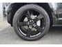 Land Rover Defender 110 P300e 110 X-Dynamic HSE | Schuif/Kantel Dak | Extended Leather | Koelvak | Elektrische Trekhaak | 22 Inch |