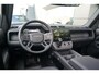 Land Rover Defender 110 P300e 110 X-Dynamic HSE | Schuif/Kantel Dak | Extended Leather | Koelvak | Elektrische Trekhaak | 22 Inch |