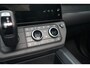 Land Rover Defender 110 P300e 110 X-Dynamic HSE | Schuif/Kantel Dak | Extended Leather | Koelvak | Elektrische Trekhaak | 22 Inch |