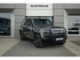 Land Rover Defender 110 P300e 110 X-Dynamic HSE | Schuif/Kantel Dak | Extended Leather | Koelvak | Elektrische Trekhaak | 22 Inch |