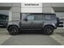 Land Rover Defender 110 P300e 110 X-Dynamic HSE | Schuif/Kantel Dak | Extended Leather | Koelvak | Elektrische Trekhaak | 22 Inch |