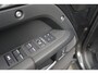 Land Rover Defender 110 P300e 110 X-Dynamic HSE | Schuif/Kantel Dak | Extended Leather | Koelvak | Elektrische Trekhaak | 22 Inch |