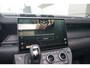 Land Rover Defender 110 P300e 110 X-Dynamic HSE | Schuif/Kantel Dak | Extended Leather | Koelvak | Elektrische Trekhaak | 22 Inch |