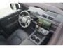 Land Rover Defender 110 P300e 110 X-Dynamic HSE | Schuif/Kantel Dak | Extended Leather | Koelvak | Elektrische Trekhaak | 22 Inch |