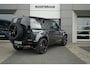 Land Rover Defender 110 P300e 110 X-Dynamic HSE | Schuif/Kantel Dak | Extended Leather | Koelvak | Elektrische Trekhaak | 22 Inch |