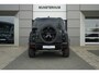 Land Rover Defender 110 P300e 110 X-Dynamic HSE | Schuif/Kantel Dak | Extended Leather | Koelvak | Elektrische Trekhaak | 22 Inch |