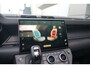 Land Rover Defender 110 P300e 110 X-Dynamic HSE | Schuif/Kantel Dak | Extended Leather | Koelvak | Elektrische Trekhaak | 22 Inch |