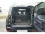 Land Rover Defender 110 P300e 110 X-Dynamic HSE | Schuif/Kantel Dak | Extended Leather | Koelvak | Elektrische Trekhaak | 22 Inch |
