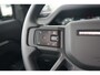 Land Rover Defender 110 P300e 110 X-Dynamic HSE | Schuif/Kantel Dak | Extended Leather | Koelvak | Elektrische Trekhaak | 22 Inch |