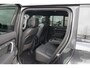 Land Rover Defender 110 P300e 110 X-Dynamic HSE | Schuif/Kantel Dak | Extended Leather | Koelvak | Elektrische Trekhaak | 22 Inch |