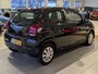 Peugeot 108 1.0 e-VTi Active Airco, Stuurbekrachtiging
