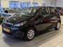 Peugeot 108 1.0 e-VTi Active Airco, Stuurbekrachtiging
