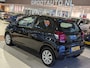 Peugeot 108 1.0 e-VTi Active Airco, Stuurbekrachtiging