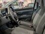 Peugeot 108 1.0 e-VTi Active Airco, Stuurbekrachtiging