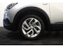 Opel Crossland X 1.2 Turbo Innovation |Navi|Carplay|
