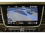 Opel Crossland X 1.2 Turbo Innovation |Navi|Carplay|