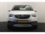 Opel Crossland X 1.2 Turbo Innovation |Navi|Carplay|