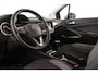 Opel Crossland X 1.2 Turbo Innovation |Navi|Carplay|
