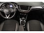 Opel Crossland X 1.2 Turbo Innovation |Navi|Carplay|