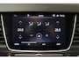 Opel Crossland X 1.2 Turbo Innovation |Navi|Carplay|