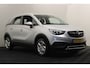 Opel Crossland X 1.2 Turbo Innovation |Navi|Carplay|