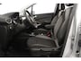 Opel Crossland X 1.2 Turbo Innovation |Navi|Carplay|