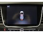 Opel Crossland X 1.2 Turbo Innovation |Navi|Carplay|