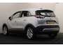 Opel Crossland X 1.2 Turbo Innovation |Navi|Carplay|