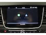 Opel Crossland X 1.2 Turbo Innovation |Navi|Carplay|