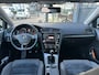 Volkswagen Golf 1.2 TSI 110pk 5-drs Highline