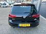 Volkswagen Golf 1.2 TSI 110pk 5-drs Highline
