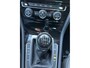 Volkswagen Golf 1.2 TSI 110pk BMT 5-drs Highline