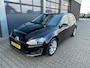 Volkswagen Golf 1.2 TSI 110pk 5-drs Highline