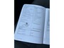 Volkswagen Golf 1.2 TSI 110pk BMT 5-drs Highline