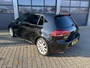 Volkswagen Golf 1.2 TSI 110pk BMT 5-drs Highline