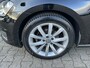 Volkswagen Golf 1.2 TSI 110pk BMT 5-drs Highline