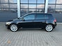 Volkswagen Golf 1.2 TSI 110pk 5-drs Highline