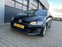 Volkswagen Golf 1.2 TSI 110pk BMT 5-drs Highline