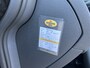 Volkswagen Golf 1.2 TSI 110pk BMT 5-drs Highline