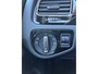 Volkswagen Golf 1.2 TSI 110pk BMT 5-drs Highline