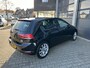 Volkswagen Golf 1.2 TSI 110pk BMT 5-drs Highline