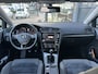 Volkswagen Golf 1.2 TSI 110pk BMT 5-drs Highline