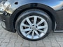 Volkswagen Golf 1.2 TSI 110pk 5-drs Highline