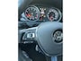 Volkswagen Golf 1.2 TSI 110pk BMT 5-drs Highline